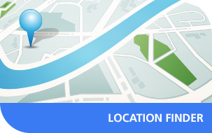 location-finder-sm