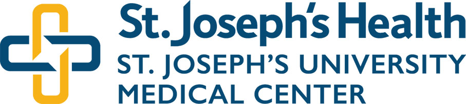 St Josephs Regional Medical Center