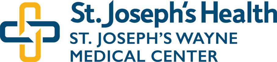 St Joseph Hospital Wayne Nj Address