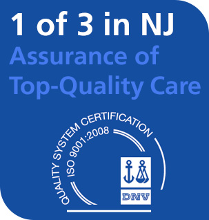 Top-Quality Care