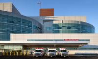 St. Joseph’s Becomes First Accredited Geriatric Emergency Department in New Jersey