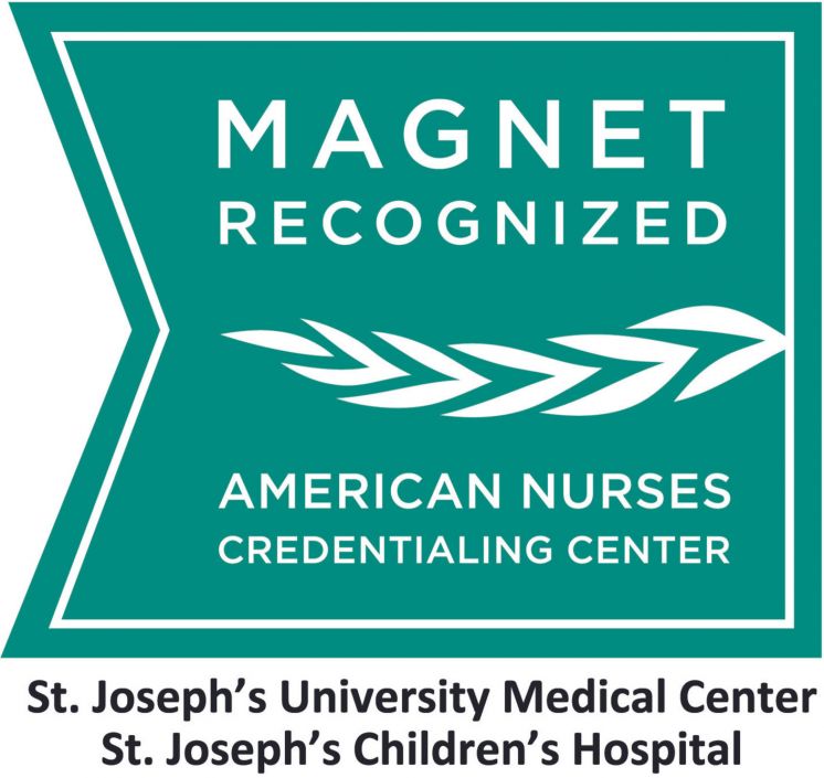 Magnet Recognition Program® Site Visit