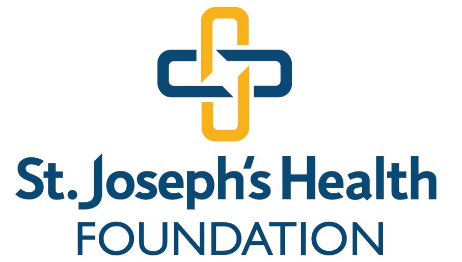 St. Joseph’s Health Foundation Welcomes New Board Members and Elects New Board Officers