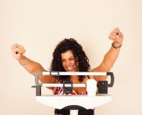 Bariatric Surgery Offers Effective Weight Loss Solutions
