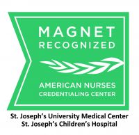 SJUMC is one of 12 Hospitals Nationwide with Five-Time Magnet Honors