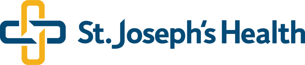 St. Joseph's Health | A leading health system in New Jersey