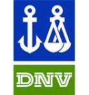 Home - Awards - DNV