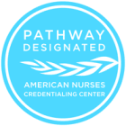 pathway_award